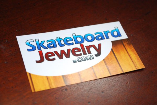 skateboarding, stickers