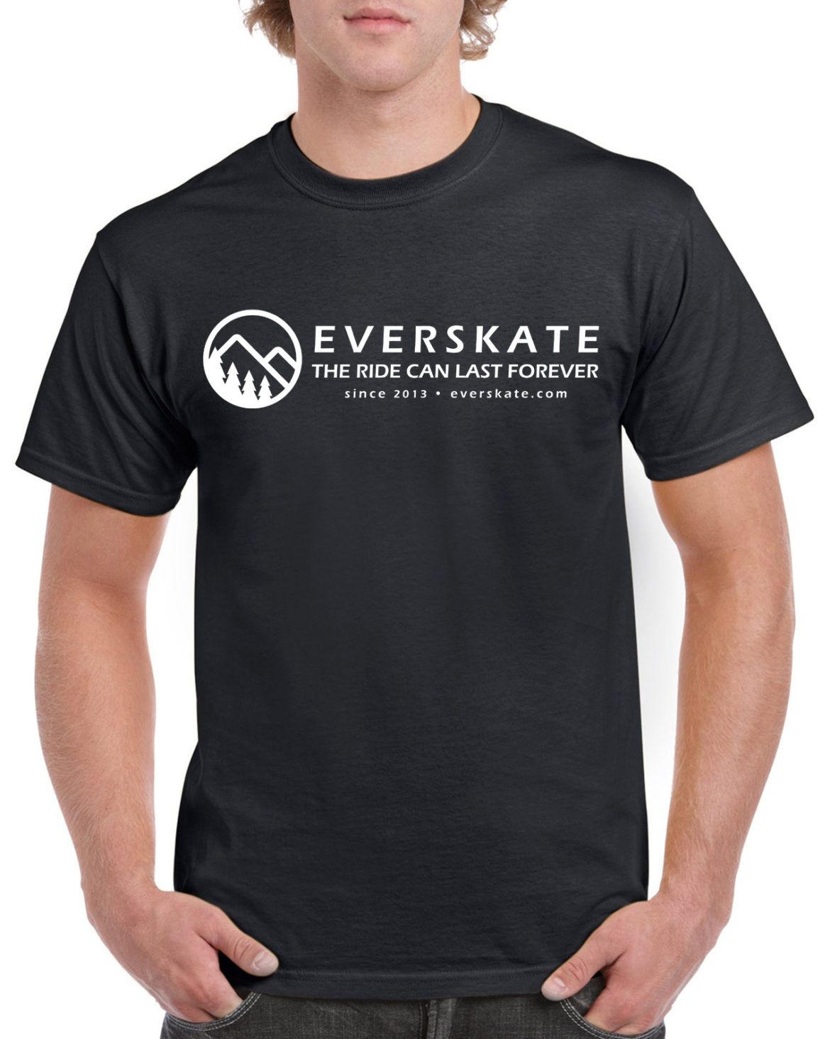 skateboard shirt, clothing, skate, thrasher
