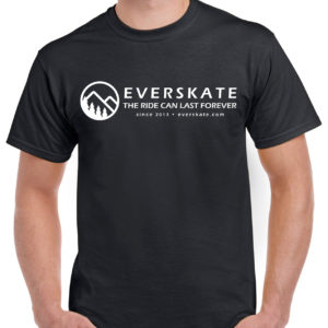 skateboard shirt, clothing, skate, thrasher
