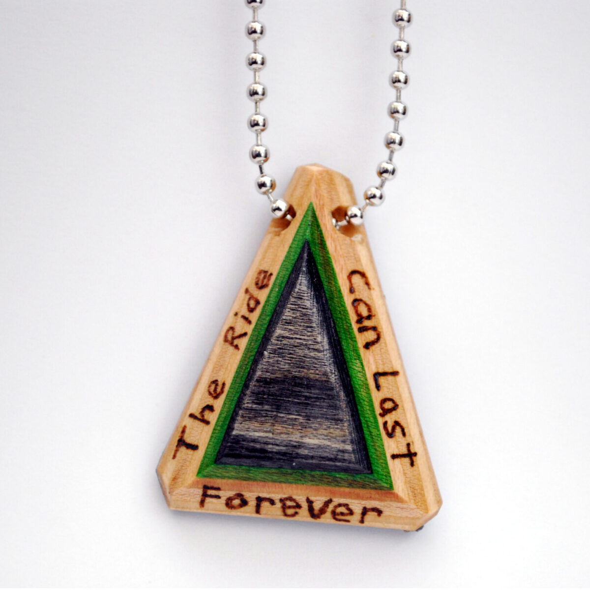 Products Archive Recycled Skateboard Rings, Skate Gifts, Recycled